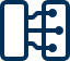 System Integrations