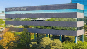 Americaneagle.com office location in Lisle, IL USA