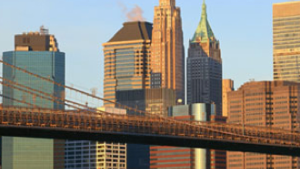 Americaneagle.com office location in New York, USA