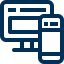 Websites, Intranets, MobileApps