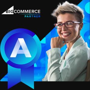 expert at bigcommerce