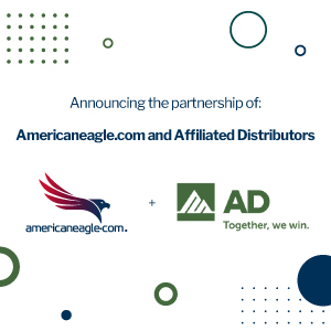 Affiliated Distributors Partnership