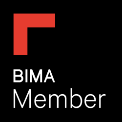 bima-badges-member