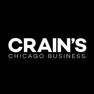 Crains Chicago Business