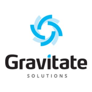 Gravitate Solutions