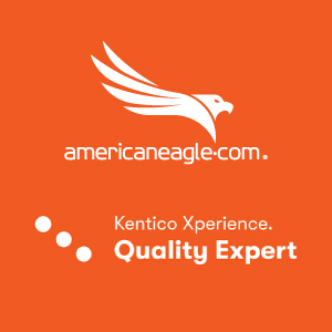 Kentico Xperience Quality Expert