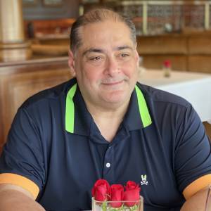 lino-tadros_2020