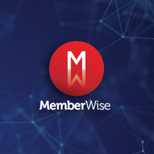MemberWise