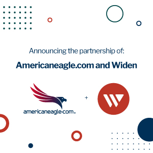 Widen Partnership