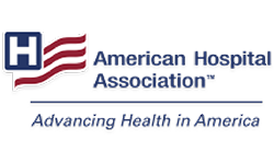 American Hospital Association
