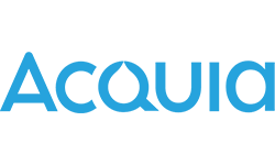 Acquia