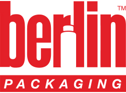 Berlin Packaging ROC for BIgCommerce B2B