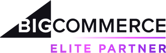 BigCommerce Elite Partner