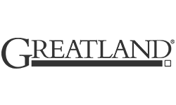 Greatland ROC for BIgCommerce B2B