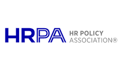 HR Policy Association