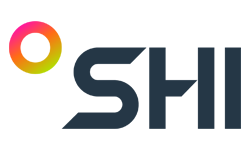 SHI
