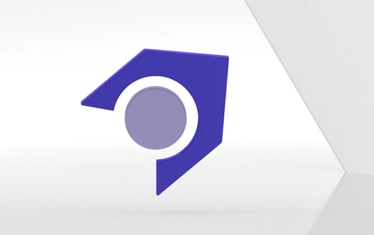 Sitecore Search platform, signifying business success with transformative website user search experience solutions