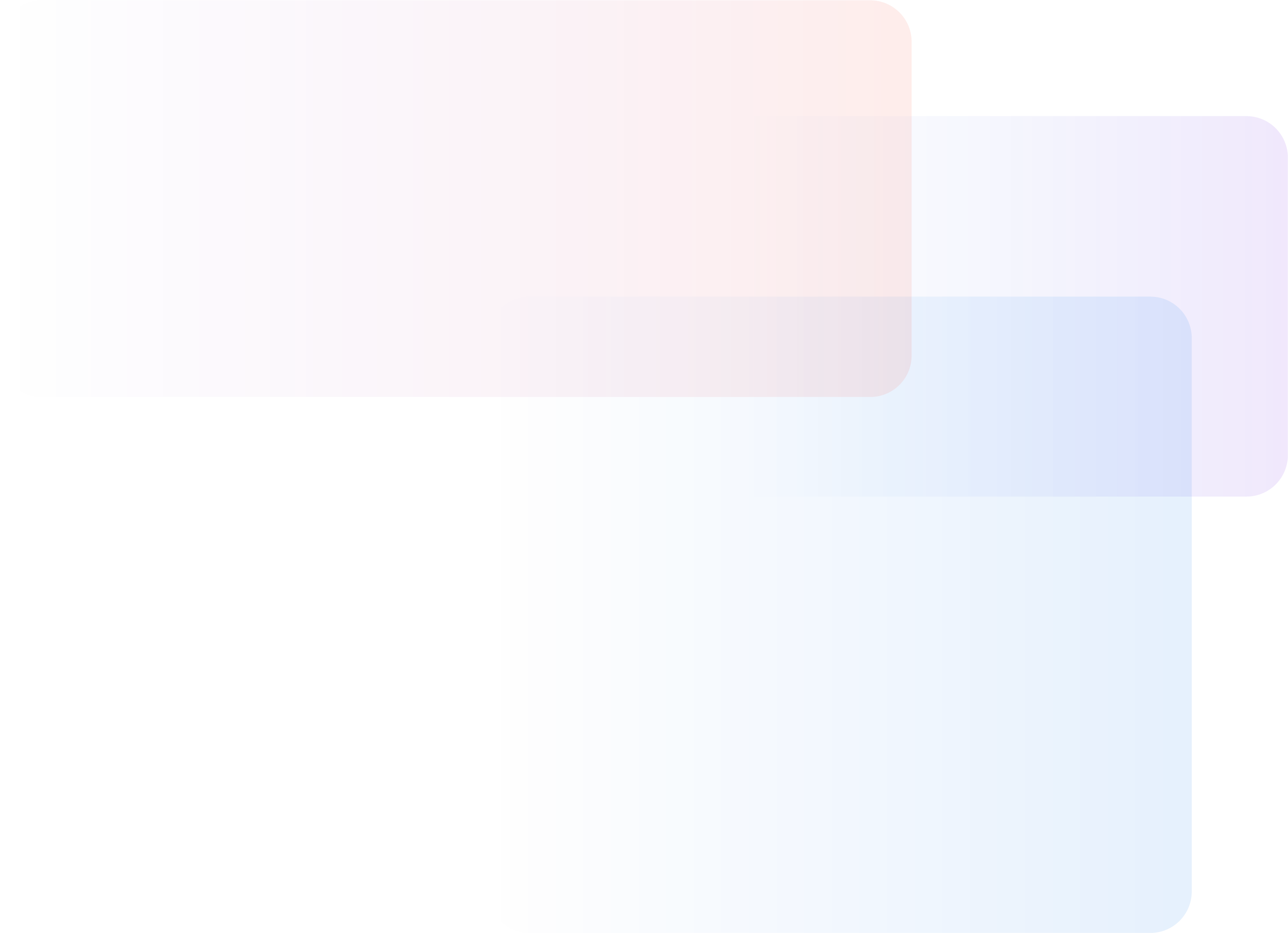 SitecoreAI Background Image