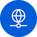 SitecoreAI Flightpath Accelerator Icon