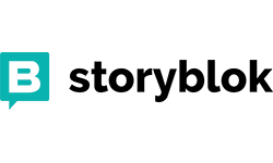 Storyblok