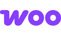 WooCommerce