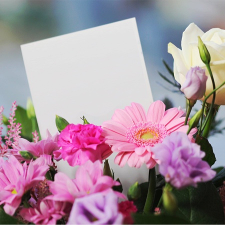 BloomNet