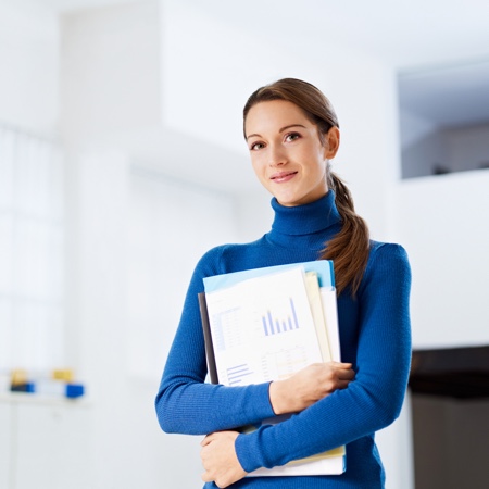 Sitefinity Web and Application Development | Fast Signs