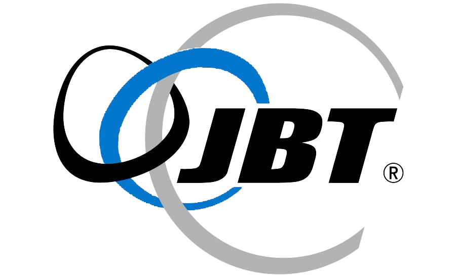 JBT web design testimonial