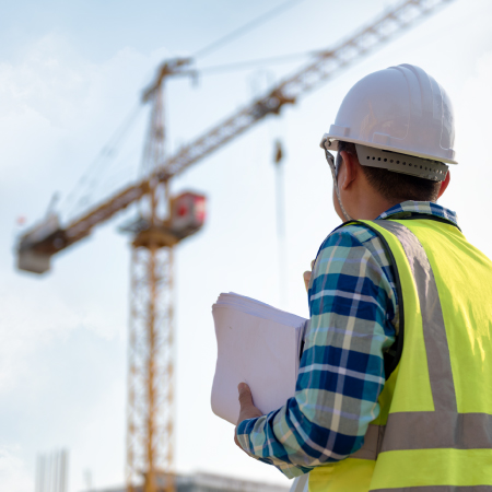 National Electrical Contractors Association website design and development