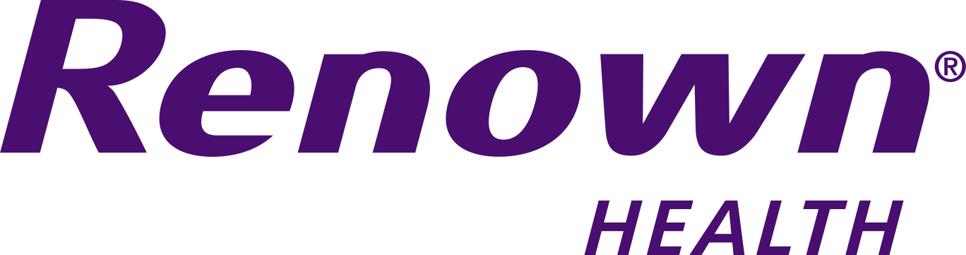 Renown Health web design case study