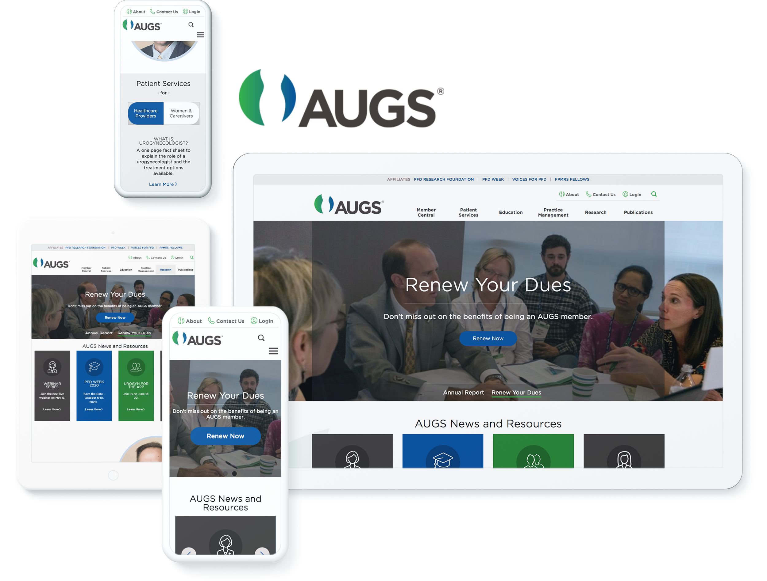 Awardsco