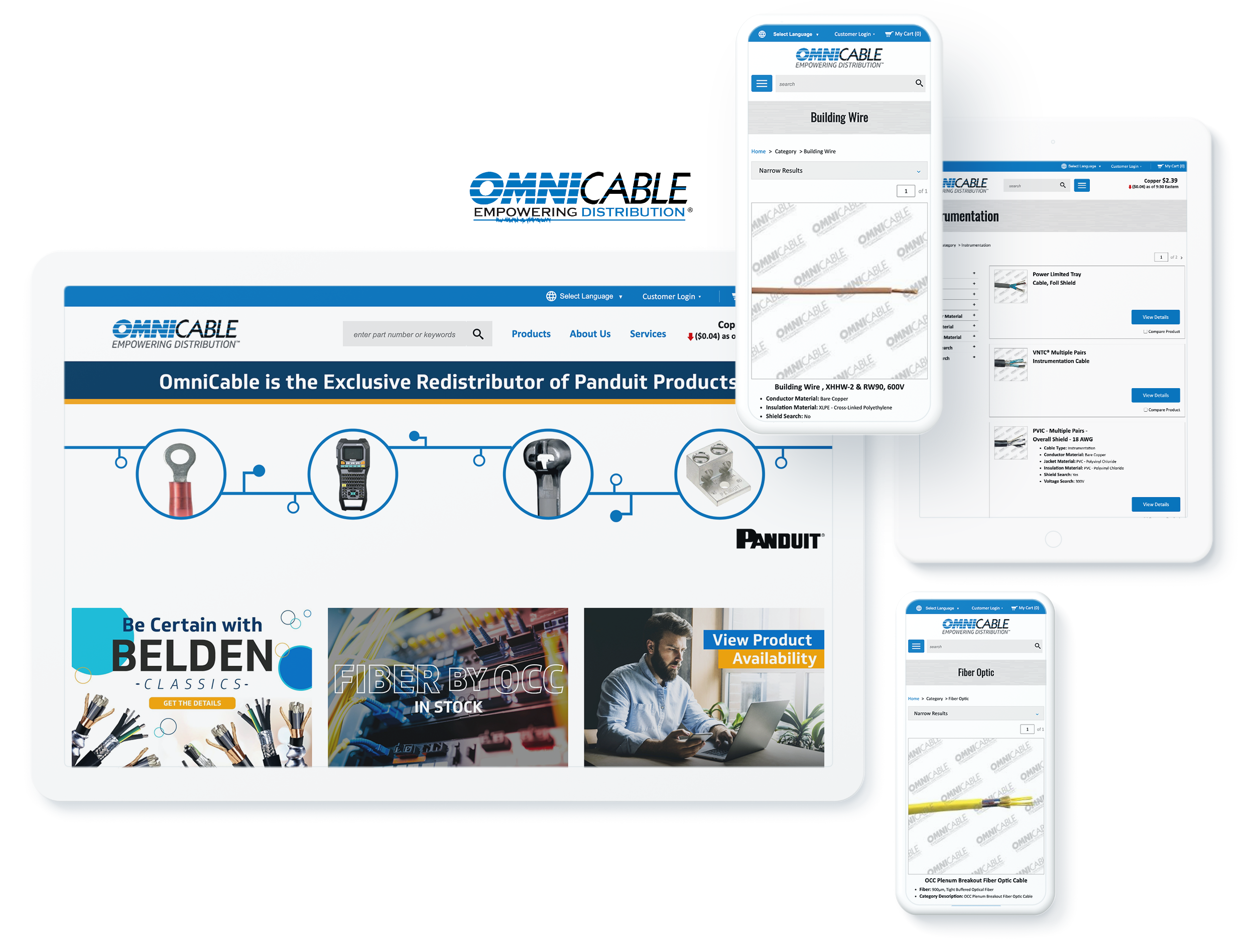 OmniCable_Spotlight