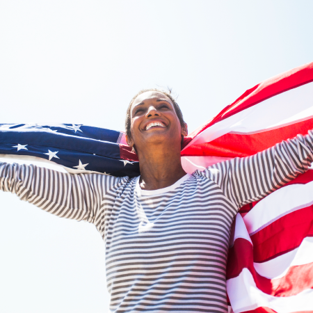 Daughters (band) visual data 6