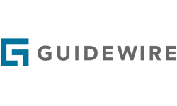 Guidewire