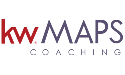 Keller Williams Maps Coaching: A Comprehensive Guide