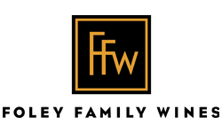 Foley Family Wines Web Design Review