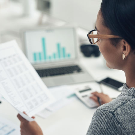 TowneBank Kentico Experience Design