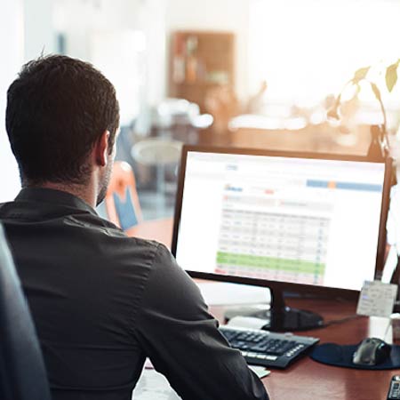 United Wholesale Mortgage Sitecore experience design and strategy