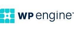 WP Engine Logo