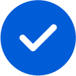 Checkmark Icon