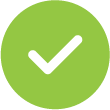 Green Check 2
