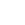 White Checkmark Icon