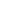 White Checkmark Icon