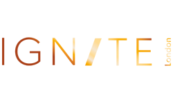 Ignite Logo 2022