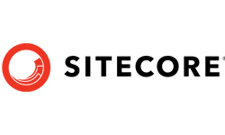 Platinum Sitecore Partner