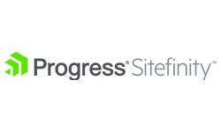Progress Premium Partner