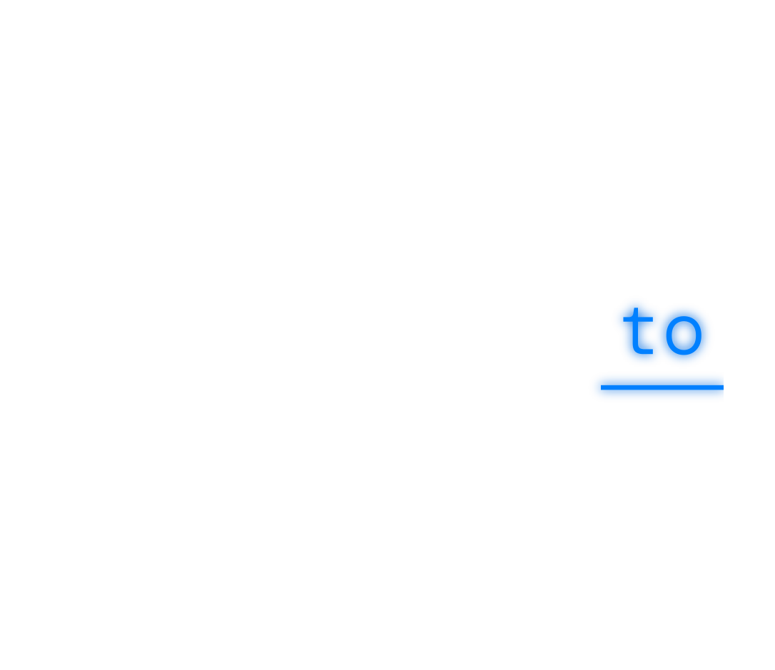 Americaneagle Managed Cloud Services (AEMCS) Code to Cloud Podcast