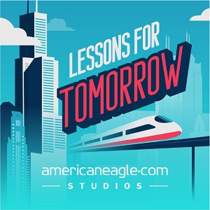 LessonsForTomorrow