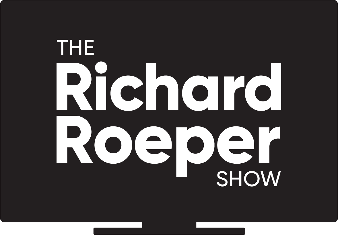 screen-time-with-roe-roeper7aa46ada36fb478993e4c1b0e09ec1e3