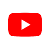 Sitecore Water Cooler on YouTube